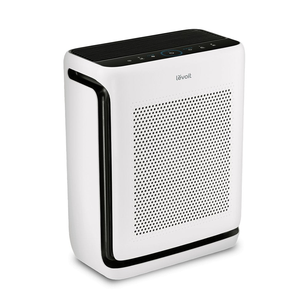Levoit Vital 200S-P Air Purifier for Home. Pet Hair & Dander Control - Image 6